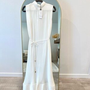 NWT Milly Melina Dress